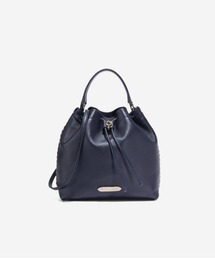 イザベラ ショルダー バッグ womens