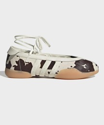 テコンドー メイ / Taekwondo Mei / アディダスオリジナルス adidas Originals