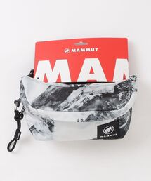MAMMUT（マムート）の「エクセロン 2.0 ウエストパック ジャパンエクスクルーシブ スモール オールオーバープリント / Xeron 2.0 Waistpack JE Small AOP（ボディバッグ/ウエストポーチ）」