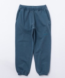 Mac-House（マックハウス）の「スウェットパンツ（その他パンツ）」