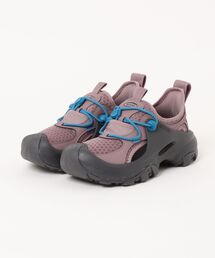 crocs（クロックス）の「CROCS TRAILBREAK 2 TECH（サンダル）」