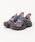crocs�i�N���b�N�X�j�́uCROCS TRAILBREAK 2 TECH 212836-0LD�i�T���_���j�v�b�u���E��