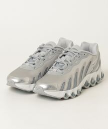 W AIR MAX DN8