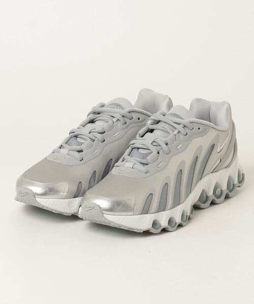 W AIR MAX DN8（スニーカー）｜NIKE（ナイキ）のファッション通販