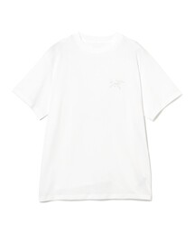 ARC'TERYX（アークテリクス）の「ARC’TERYX / Kragg SL Cotton SS（Tシャツ/カットソー）」