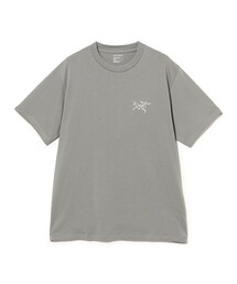 ARC'TERYX（アークテリクス）の「ARC’TERYX / Kragg SL Cotton SS（Tシャツ/カットソー）」