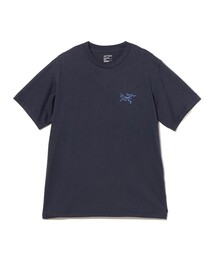 ARC’TERYX / Kragg SL Cotton SS