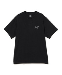 ARC'TERYX（アークテリクス）の「ARC’TERYX / Kragg SL Cotton SS（Tシャツ/カットソー）」