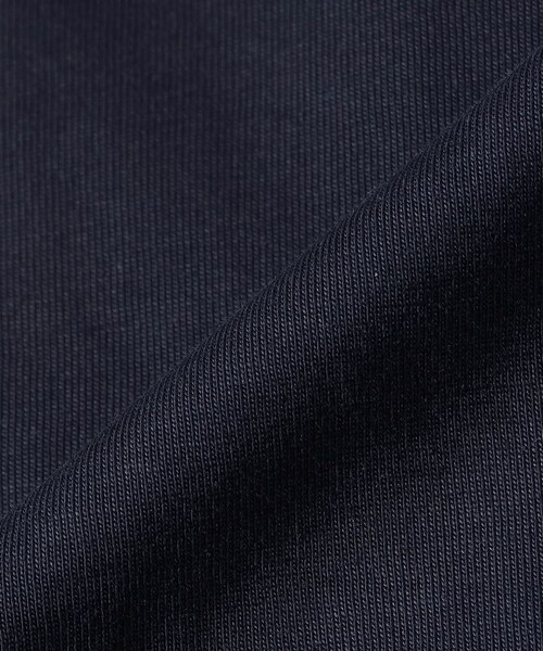 ARC'TERYX(アークテリクス)の「ARC’TERYX / Kragg SL Cotton SS(Tシャツ/カットソー・メンズ・ブラック系その他4/チャコールグレー/ブラック/ホワイト・MEDIUM/SMALL/LARGE/X-LARGE)」の18枚目の写真