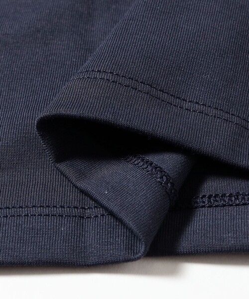 ARC'TERYX(アークテリクス)の「ARC’TERYX / Kragg SL Cotton SS(Tシャツ/カットソー・メンズ・ブラック系その他4/チャコールグレー/ブラック/ホワイト・MEDIUM/SMALL/LARGE/X-LARGE)」の19枚目の写真