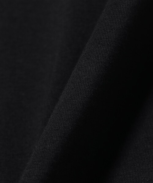 ARC'TERYX(アークテリクス)の「ARC’TERYX / Kragg SL Cotton SS(Tシャツ/カットソー・メンズ・ブラック系その他4/チャコールグレー/ブラック/ホワイト・MEDIUM/SMALL/LARGE/X-LARGE)」の10枚目の写真