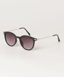 EDGE STYLE（エッジスタイル）の「サングラス（サングラス）」