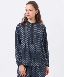 MACKINTOSH PHILOSOPHY｜マッキントッシュ フィロソフィーのシャツ
