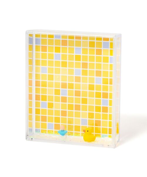 Francfranc(�t�����t����)�̂Ղ��Ղ� �t�H�g�t���[�� �x�C�r�[ �ʐ^���� �ʐ^����(�t�H�g�t���[��)