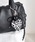 utatane�i�E�^�^�l�j�́u�o�b�O�`���[�� ���U�[�����I�p�[�h�n�[�g�����{���i�`���[���j�v�b�u���b�N