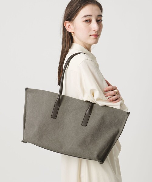 ロ*】様 Felisi トートバッグ　united arrows 別注 UNITED ARROWS（ユナイテッドアローズ）の「＜FELISI（フェリージ