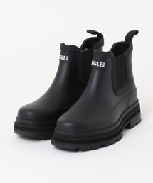 AIGLE】エーグル MYRICA BOTTIL（ミリカ ボッティロン）ラバーブーツ