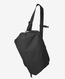 RISS ECO YARN JAPAN BK