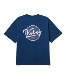 セール/ブランド古着】KEBOZ｜ケボズ（メンズ）のTシャツ/カットソー