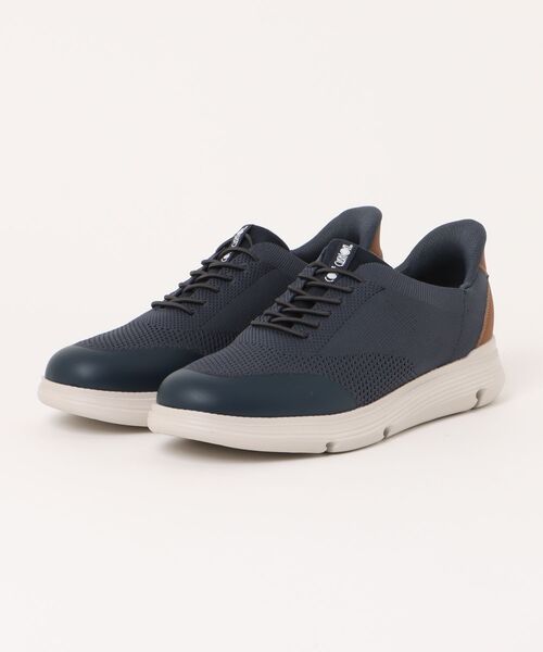 Xti Shoes｜エックスティーアイ シューズ（メンズ）のスニーカー