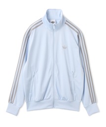 adidas FIREBIRD TT / アディダス ファイヤーバード トラックトップ