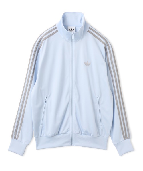 【新品】 ファイヤーバードトラックトップジャージ adidas FIREBIRD TT / アディダス ファイヤーバード トラックトップ