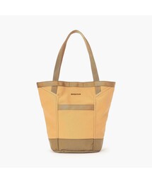 BRIEFING(�u���[�t�B���O)�́yBRIEFING�^�u���[�t�B���O�zCANVAS BUCKET TOTE(�g�[�g�o�b�O)