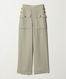 UNITED ARROWS｜ユナイテッドアローズのカーゴパンツ通販 - ZOZOTOWN