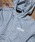 UNIIT�i���j�b�g�j�́u�yBRUDDA SHARK/�u���_�V���[�N�z�v�����g�`�F�b�N �t�[�h�i�C�����W���P�b�g�i�i�C�����W���P�b�g�j�v�b�x�[�W��