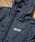 UNIIT�i���j�b�g�j�́u�yBRUDDA SHARK/�u���_�V���[�N�z�v�����g�`�F�b�N �t�[�h�i�C�����W���P�b�g�i�i�C�����W���P�b�g�j�v�b�u���b�N