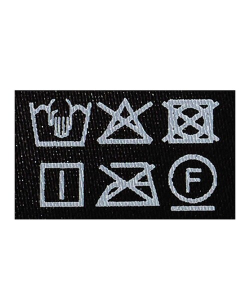 BEAUTY&YOUTH UNITED ARROWS(ビューティーアンドユースユナイテッドアローズ)の「【WEB限定 Wardrobe DAILY MINIMAL】ドビードット イージーパンツ ウォッシャブル(その他パンツ・レディース・モカ/ブラック・S/M)」の9枚目の写真