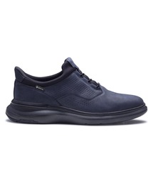 リーガル カジュアル 71KL スニーカー GORE-TEX