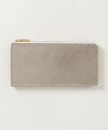 ROYAL FLASH（ロイヤルフラッシュ）の「POMTATA/ポンタタ/HAK L-ZIP BOX COIN LONG WALLET/P3323（財布）」