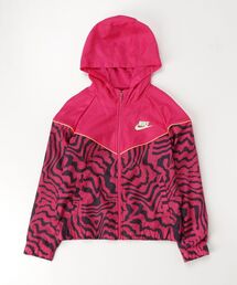 NIKE（ナイキ）の「【KIDS】ブルゾン（ブルゾン）」