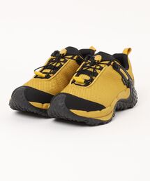 MERRELL メレル CHAMELEON STORM REDUX JP GORE-TEX SE【防水透湿】メンズスニーカー(カメレオンストームリダックスジャパンゴアテックス) J00005683 デザートスパイス