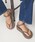 Teva�i�e�o�j�́u��TEVA���t���b�g�t�H�[�� �T���_�� �X�����i�T���_���j�v�b�u���E���n