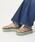 Teva�i�e�o�j�́u��TEVA���t���b�g�t�H�[�� �T���_�� �X�����i�T���_���j�v�b���C��