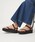 Teva�i�e�o�j�́u��TEVA���t���b�g�t�H�[�� �T���_�� �X�����i�T���_���j�v�b�u���b�N