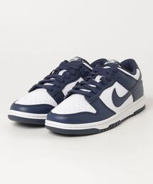NIKE(�i�C�L)��NIKE DUNK LOW RETRO HF5441-107(�X�j�[�J�[)