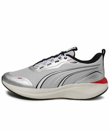 プーマ PUMA SOFTRIDE ムーブオン F WD