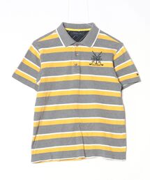 ブランド古着】TOMMY HILFIGER GOLF｜トミー ヒルフィガー ゴルフ