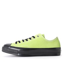 CONVERSE ALL STAR LGCY SU OX 31315730