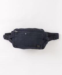 ブランド古着】PORTER｜ポーターのショルダーバッグ（ワンポイント