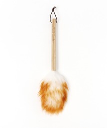 studio CLIP(�X�^�f�B�I�N���b�v)�̃E�[���_�X�^�[�sHOUSEHOLD GOODS�t(�|���O�b�Y)