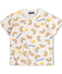 moujonjon�i���[�W�����W�����j�́u���E�C�̐����������s�V���c�iT�V���c/�J�b�g�\�[�j�v