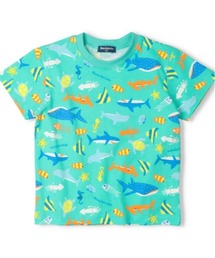 moujonjon�i���[�W�����W�����j�́u���E�C�̐����������s�V���c�iT�V���c/�J�b�g�\�[�j�v