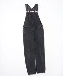 asos（エイソス）の「オーバーオール（サロペット/オーバーオール）」