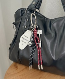 apres jour mignon（アプレジュールミニョン）の「【apresjour mignon×ARIAZ】ジャラジャラチャーム（チャーム）」