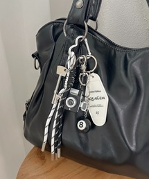 apres jour mignon（アプレジュールミニョン）の「【apresjour mignon×ARIAZ】ジャラジャラチャーム（チャーム）」