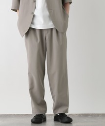 GLOBAL WORK(�O���[�o�����[�N)�̃m���X�g���X���b�`/�C�[�W�[�p���c/634245(���̑��p���c)